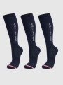 TH14UBUN849-004_flat_2_neu.jpg_master.jpg