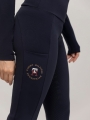 TH14WFLE790-004_4.jpg_master.jpg