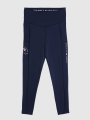 TH14WFLE790-004_flat_1.jpg_master.jpg