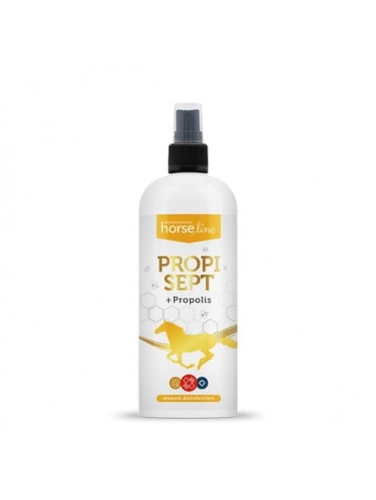 propi-sept-spray-odkazajacy-na-rany-250-ml.jpg