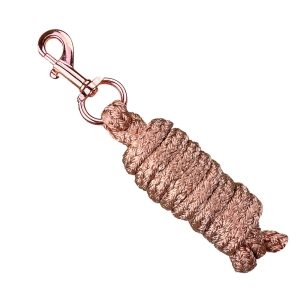 Uwiąz HE Pearl rosegold