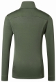 3228492 green2.jpg