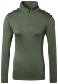 3228492 green.jpg