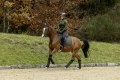 220030_Stimmungsbild _3228966.jpg