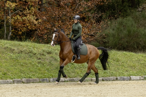 220030_Stimmungsbild _3228966.jpg