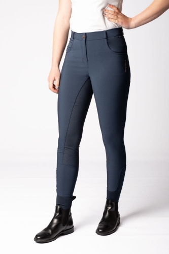 26000026_navy (1).jpg