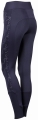 26001020_navy-2.jpg