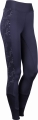 26001020_navy.jpg
