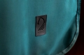 14905_5900_moodpictures_3.jpg