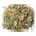 natures-best-frucht-faser-muesli-musli-owowcowe (1).jpg
