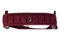 14898_3296_detail_1.jpg
