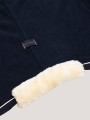 TH14HRUG827-004_flat_6.jpg_master.jpg