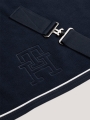 TH14HRUG827-004_flat_4.jpg_master.jpg