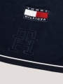 TH14HRUG827-004_flat_3.jpg_master.jpg