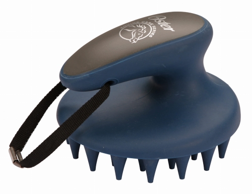 87ad889facfce6fd43647db09bc7269547ff8230