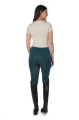 14885_5900_outfit_back_1.jpg