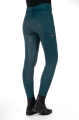 14885_5900_model_back_1.jpg