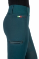 14885_5900_detail_1.jpg