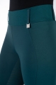 14885_5900_4.jpg