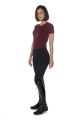14886_3296_outfit_side_1.jpg
