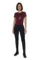 14886_3296_outfit_front_1.jpg