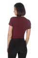 14886_3296_model_back_1.jpg