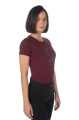 14886_3296_model_side_1.jpg