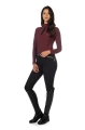 14888_3296_outfit_front_1.jpg