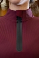 14888_3296_moodpictures_5.jpg