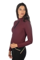 14888_3296_model_side_1.jpg