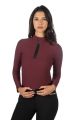 14888_3296_model_front_1.jpg