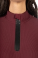 14888_3296_detail_1.jpg