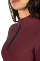 14888_3296_5.jpg