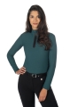 14888_5900_model_front_1.jpg