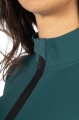 14888_5900_4.jpg