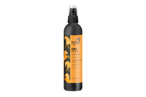 Spray do strzałek Black Horse Dry Hoof 250ml