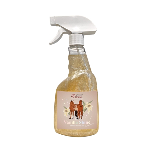 Vanillia_Shine_500ml-scaled.jpg