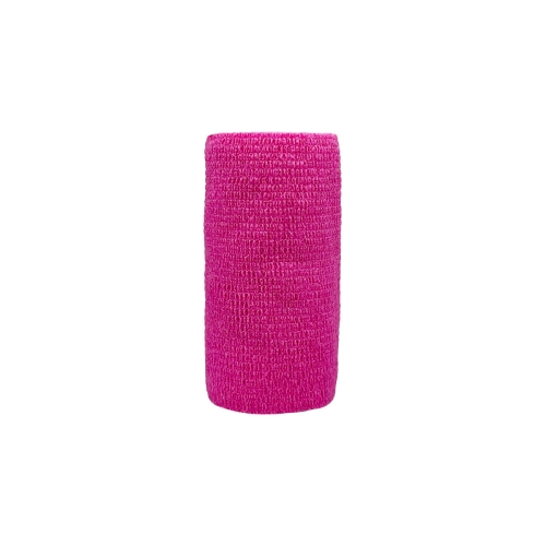 pol_pl_Bandaz-York-kohezyjny-antybakteryjny-15643_1.jpg