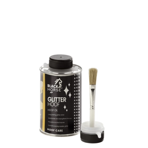 800x800xGlitter-Hoof-Oil-2.png.pagespeed.ic.8hpWg1VLF8.webp