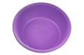Yummybox_miska_kolor_3_68b6.jpg