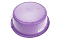 Yummybox_miska_kolor_5_c262.jpg