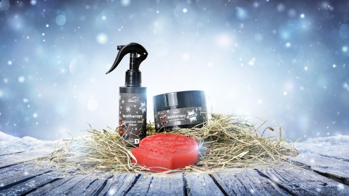 Winter_Edition_header1.jpg