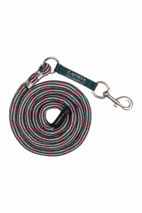 HKM Uwiąz Livigno karabińczyk snap DEEP GREEN