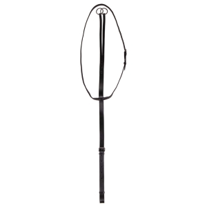 QHP Wytok Basic pro black