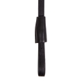 2224zw-1_8.jpg