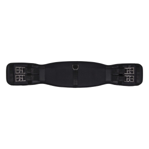 QHP Popręg ujeżdżeniowy Air Mesh 