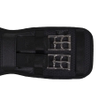 3219zw-3_23.jpg
