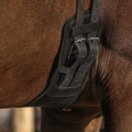 3219zw-5_23.jpg