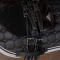 3225zw-2.jpg