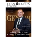 horsebusiness-magazine-wydanie-nr-3-292024 (1).jpg